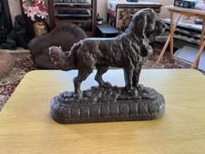 st bernard dog ornament for sale st bernard dog ornament for sale GRANTHAM