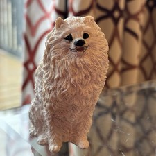 Sandicast figurine american for sale  Dover
