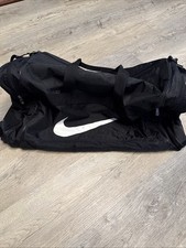 Nike brasilia training for sale  Parrish