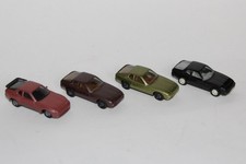 Herpa konvolut porsche gebraucht kaufen  Deutschland