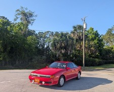 1988 toyota for sale  Palm Coast