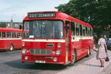Bus photo alexander for sale  PUDSEY