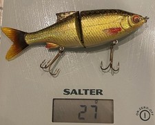Savage gear shine for sale  LAIRG