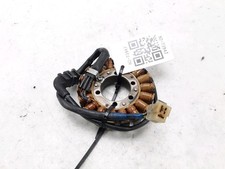 Stator alternateur honda d'occasion  Livron-sur-Drôme