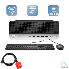 Desktop computer 32gb for sale  Keller