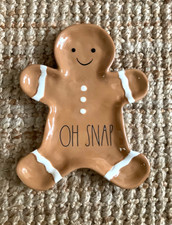 Rae dunn snap for sale Rae dunn snap for sale  HORSHAM