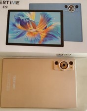 Deertime tablet android usato  Italia