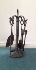 old fireplace for sale old fireplace for sale CATERHAM