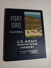 Fort ord california for sale  Moreno Valley