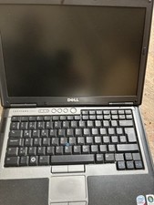 Dell latitude d630 gebraucht kaufen  Deutschland
