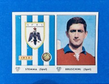 Figurina calciatori panini usato  Genova
