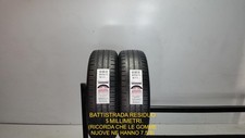 Gomme usate 185 usato  Comiso