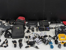 misc controllers for sale misc controllers for sale Morgantown