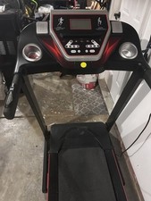 Life fitness discover for sale  Charlotte