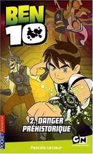 Ben tome danger gebraucht kaufen  Berlin