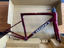 Specialized works tarmac for sale  Greenville