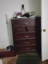 Dresser storage organizer for sale  Newport News