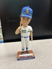 Milwaukee brewers wisconsin for sale  Port Washington