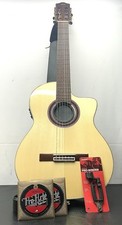 flamenco guitar for sale flamenco guitar for sale Port Orange