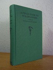 Field guide wildflowers gebraucht kaufen  Hamburg
