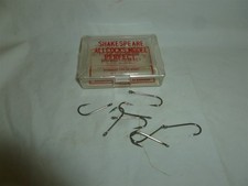 Vintage shakespeare allcocks for sale  Stillwater