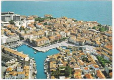 Grado gorizia veduta usato Grado gorizia veduta usato  Italia