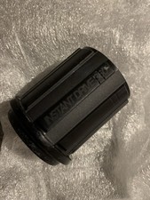 Mavic id360 freehub for sale  BRISTOL