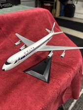 1970s air jet for sale  San Diego