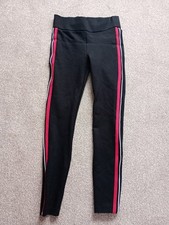 Zara trafaluc black for sale  NORWICH
