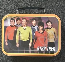 Star trek graphic for sale  Grand Rapids