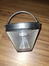 permanent filter gebraucht kaufen permanent filter gebraucht kaufen Deutschland