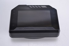 Compteur de vitesse HONDA CBR600RR PC69 2025 na sprzedaż  PL