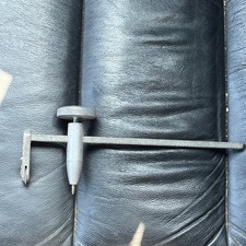 Wallboard tool co. for sale  Swanton