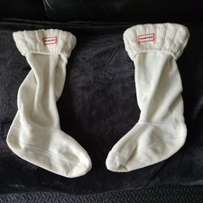 Hunter cream original for sale  BOLTON