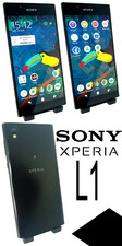 Sony xperia smartphone d'occasion  Vigneux-sur-Seine