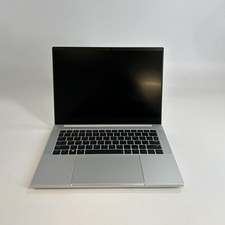Razer blade 239hz for sale  Sanford