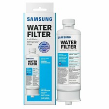 Filtro de água para geladeira Samsung fabricante de equipamento original 6 PACOTES DA97-17376B comprar usado Filtro de água para geladeira Samsung fabricante de equipamento original 6 PACOTES DA97-17376B comprar usado  Enviando para Brazil