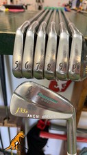 Masters bridgestone j33b for sale  Jacksonville Beach