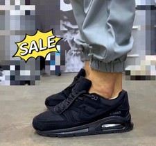 Men size 8.5 for sale  Los Angeles