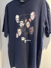 Casual connoisseur breaking for sale  MANCHESTER