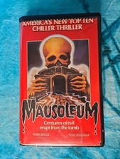Mausoleum pre cert for sale  BANGOR