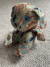 Vintage liberty london for sale  LONDON