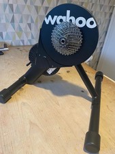 Wahoo kickr core for sale  CARLISLE