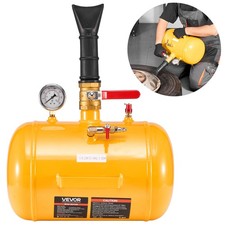 Vevor canon air d'occasion Vevor canon air d'occasion  Gonesse
