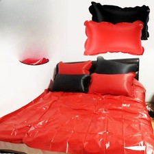 Bed sheet king for sale  Walnut