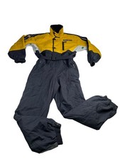 Descente men 100 for sale  Wellington