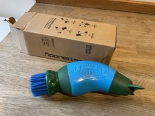 boot buddy for sale boot buddy for sale BADMINTON
