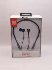Beats black ear for sale  TROWBRIDGE