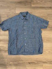 Gitman bros vintage for sale  San Antonio