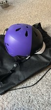 Bern ski snowboard for sale  Dover